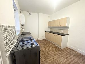 Photo 4- click for photo gallery